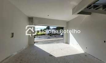 Imagem: Aluguel Loja MORADA DA COLINA