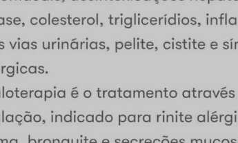 Imagem 5: COTA TIMESHARE APARTHOTEL INTERGRAVATAL EM GRAVATAL SC