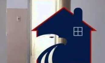 Imagem 5: Salão para alugar, 68 m² por R$ 2.710,00/mês - Freguesia do Ó - São Paulo/SP