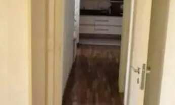 Imagem 6: RR8637 Apartamento 62m² CONDOMÍNIO SANTIAGO - Barueri, SP - 2 Dorms 1 Vaga - OPORTUNIDADE