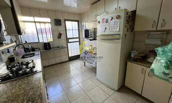 Imagem 7: Mega oportunidade de casa com duas moradias no bairro Copacabana