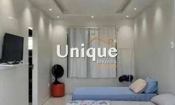 Imagem 6: Casa, 140m2, Caminho de Búzios - Cabo Frio, à venda por R$ 790.000,00