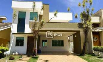 Imagem: CASA DE ALTO PADRÃO PARA LOCAÇÃO OU VENDA