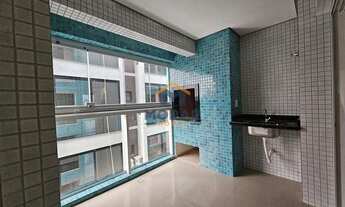 Imagem 5: Apartamento próximo ao mar em Caioba !!!