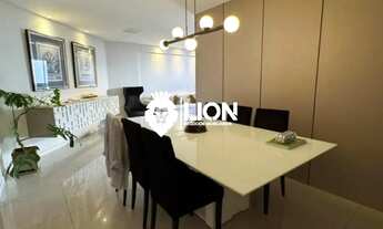 Imagem 2: EDIFÍCIO CHATEAU LATIFE PONTA VERDE