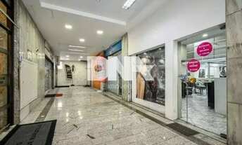 Imagem 5: Loja - / Comercial / Copacabana