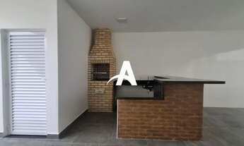 Imagem 7: Alugo Apartamento