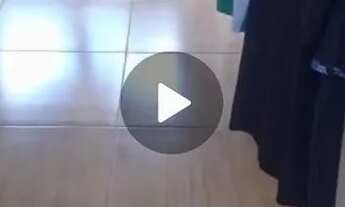 Imagem 7: 2 Apartamentos em BH por 79mil