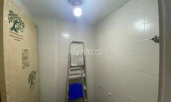 Imagem 2: Apartamento : / Residencial / Botafogo