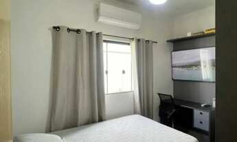 Imagem 7: Casa a venda no Marco