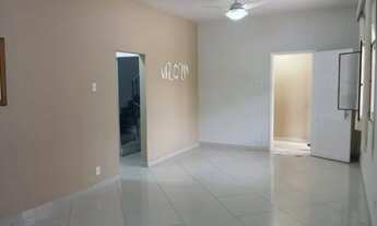 Imagem 5: Duas casas espetaculares 531m² Taquara