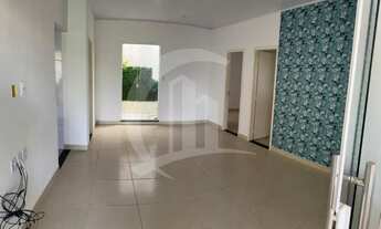 Imagem 3: Oportunidade Única no Mosqueiro: Seu Refúgio de Luxo e Conforto!