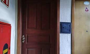 Imagem 4: Aluguel apartamento 02 quartos no bairro Guarani