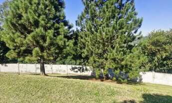 Imagem: TERRENO DE 777 M2, CONDOMÍNIO ALPHAVILLE