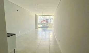 Imagem 3: Sala Comercial para locação no Euroville Office Torre 1