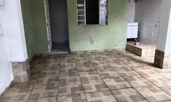 Imagem 5: °VENDO CASA NO TAPANÃ (V.N