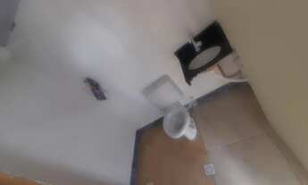 Imagem 5: Otima - Loja de Esquina 100m²