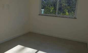 Imagem 6: Apartamento Petrópolis, Retiro, Novo, 2 quartos e garagem