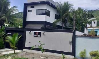 Imagem: Salão Comercial para Venda em Rio de Janeiro