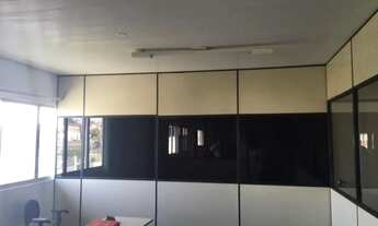 Imagem 5: Armazém, Depósito, Galpões em Feira de Santana com Docas e Rampa , opções de 1.000 m2, 2.0