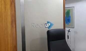 Imagem 7: Sala Para Consultório, Excelente Localização