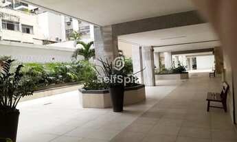 Imagem 3: Apartamento para locação 1 Quarto, Ingá, Niterói - RJ