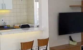 Imagem 2: Apto em Ubatuba Itagua Pq vivamar Natal e Reveillon