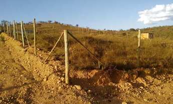 Imagem 5: Chácara em condomínio (Jaboticatubas