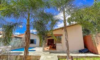 Imagem 2: Chacara para temporada em pirenopolis