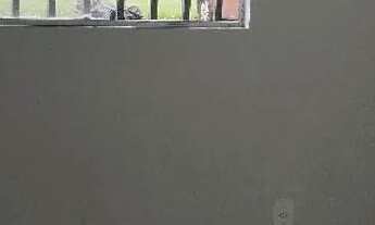 Imagem 5: Aluga-se Apt. Térreo super Life Ananindeua