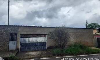 Imagem: Oportunidade Única em OURO BRANCO - MG