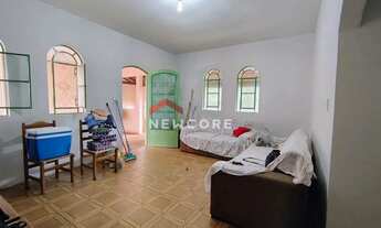 Imagem 4: Chácara em Rua Um - Centro - Biritiba Mirim/SP