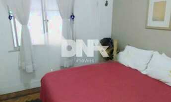 Imagem 3: Apartamento - / Residencial / Copacabana