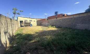 Imagem 7: LOTE COMERCIL DA PRINCIPAL DA QS11 AREAL