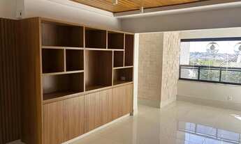 Imagem: Europark Ibirapuera! Andar baixo, mobiliado