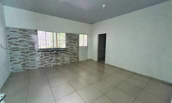 Imagem 6: ALUGO PONTO COMERCIAL NA CIDADE NOVA