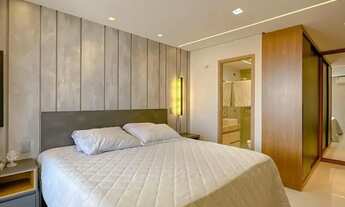 Imagem 5: SN Apartamento com 3 dormitórios