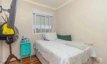 Imagem 5: Apartamento em Cambuci - São Paulo SP