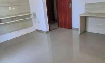 Imagem 16: Casa 4/4 sendo 3 Suítes - Buraquinho - Lauro de Freitas