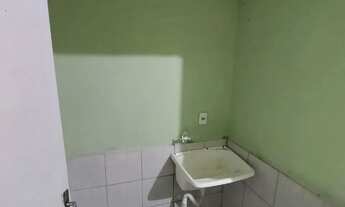 Imagem 4: 5 Minutos do Centro de Blumenau