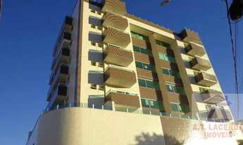 Imagem 15: Flat mobiliado - Jardim São Luiz