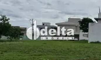 Imagem 3: Terreno disponível para venda no bairro Laranjeiras em Uberlândia - MG