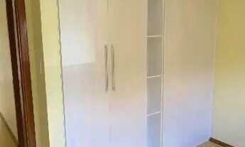 Imagem 5: Apartamento Sagrada Família Caxias do Sul