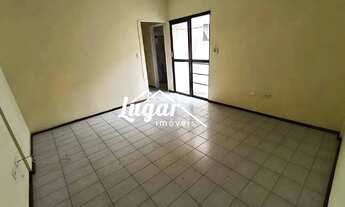 Imagem 3: Apartamento à venda, 2 quartos, 1 vaga, JARDIM ARAXA - Marília/SP