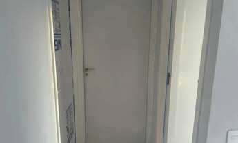 Imagem 4: Alugo apartamento com 2 quartos - Setor Rio Formoso - Goiânia - GO