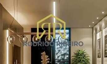 Imagem 5: Casa alto padrão 02 pavim. 03 Dorm. - Itacorubi