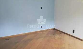 Imagem 4: Sobrado 4 quartos, 4 vagas na Vila Formosa