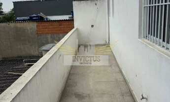 Imagem 6: Galpão Comercial para Alugar, 350m² - Campestre, Santo André/SP