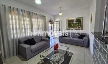 Imagem: Casa 03 quartos independente no Paquetá