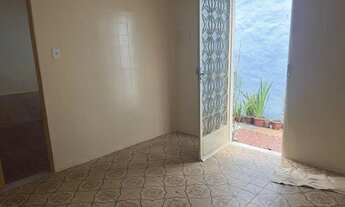 Imagem 2: Casa para aluguel com 70 metros quadrados com 3 quartos em Vila da Penha - Rio de Janeiro